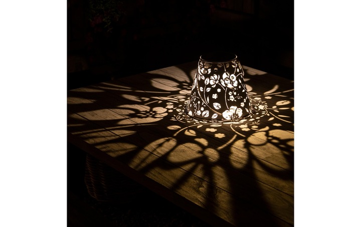 Image du produit STT Antic Flower