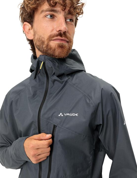 Produktbild Vaude Scopi (S)