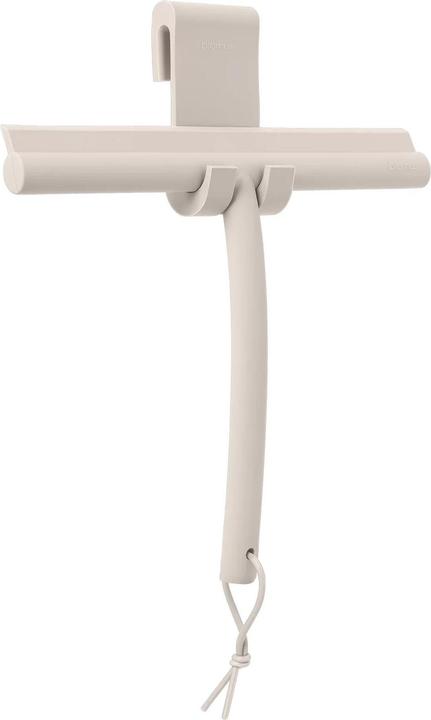 Blomus Vipo