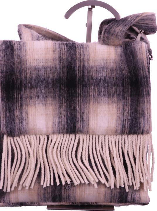 Immagine prodotto Suri Frey Shopper SFY Philly (16 l)