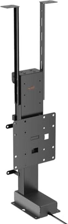 Produktbild myWall TV-Lift HP 66 max. 45 kg (32", 45 kg)