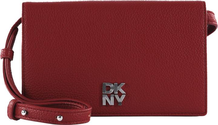 Immagine prodotto DKNY Etta Crossbody Wallet