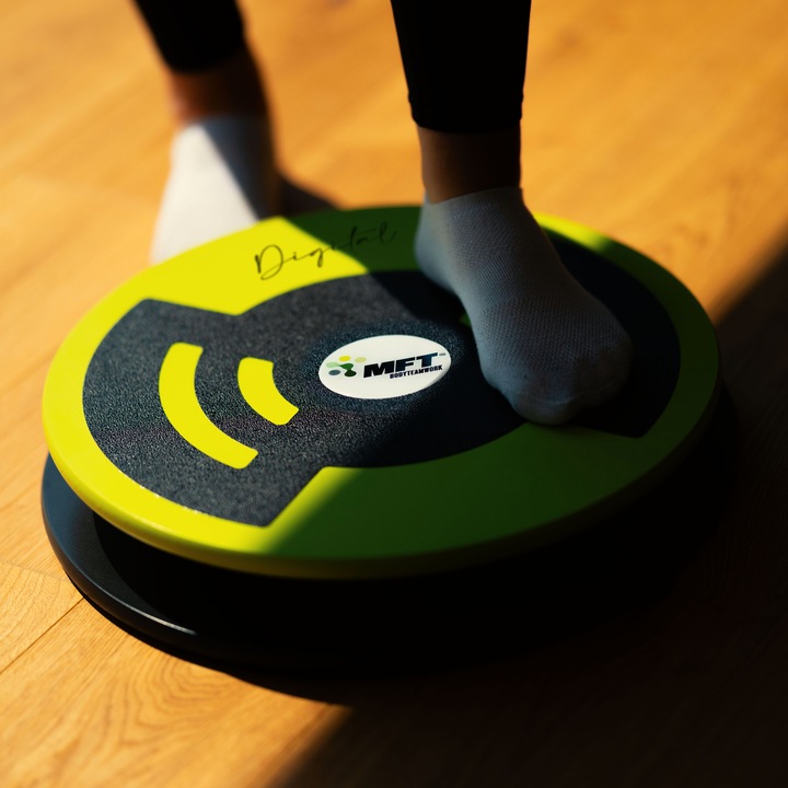 Immagine prodotto MFT Challenge Disc USB