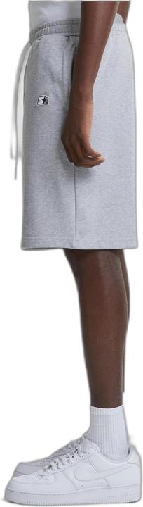 Produktbild Starter Essentials Heavy Shorts - 170383 (XXL)