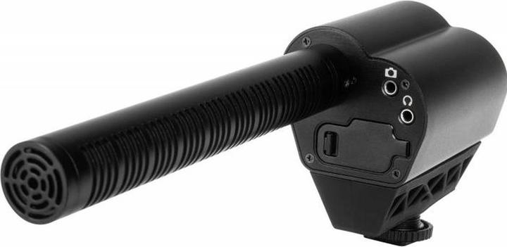 Image du produit Saramonic Vmic Pro