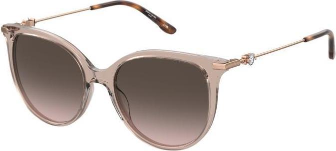 Produktbild Pierre Cardin P.C. 8528/S