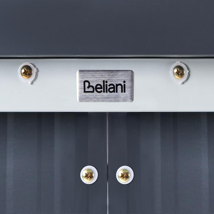 Produktbild Beliani Acilia