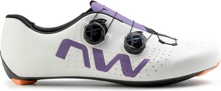 Produktbild Northwave Veloce Extreme (45)