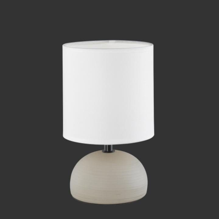 Immagine prodotto Trio Luci (E14)