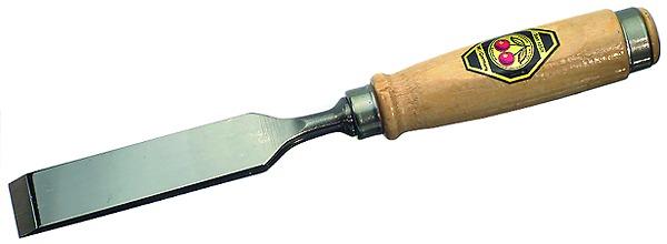 Actual product image Kirschen Chisel