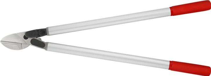 Actual product image Felco 230 Two-hand pruning shears with anvil