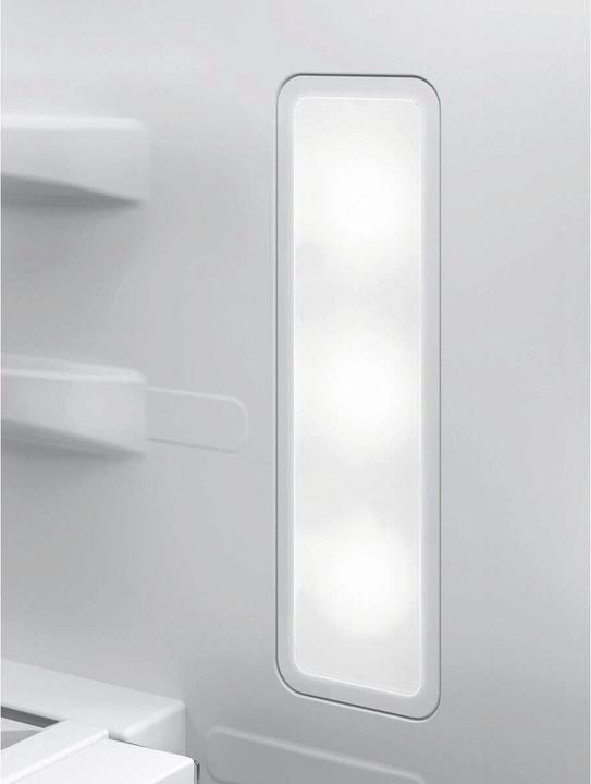 Produktbild Electrolux LNT7MC32X (328 l)