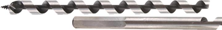 Actual product image Makita Snake Drill 12x250mm (12 millimetres)