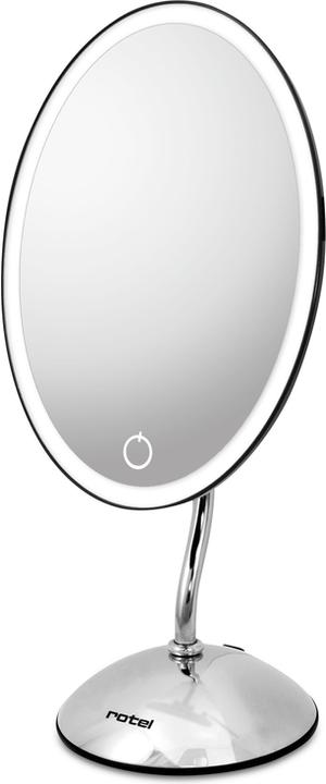 Produktbild Rotel Mirror U552 (33 x 20 x 20 cm)