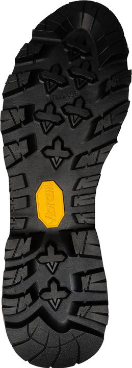 Actual product image Millet Trek 4 Goretex Stiefel (44 2/3)