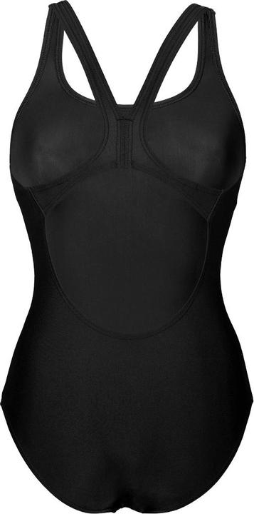 Produktbild Arena Women's Dynamo One Piece (42)