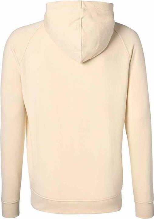 Actual product image Kappa Zaiver (S)