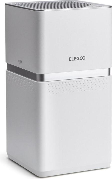 Elegoo Mars Mate air purifier