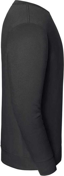 Produktbild Fruit of the Loom Iconic Premium Sweatshirt Eingesetzt (L)