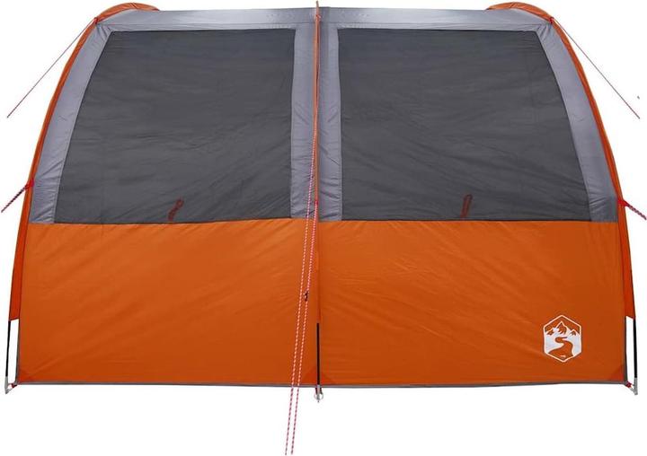Produktbild vidaXL Camping Plane (9.37 kg)