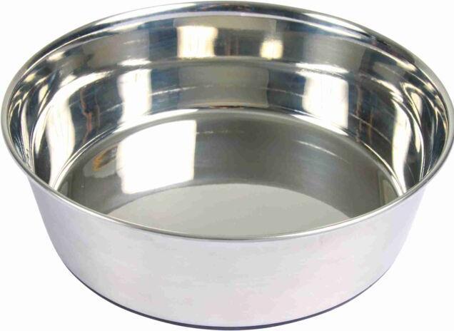 Image du produit Trixie Bol (1 l)