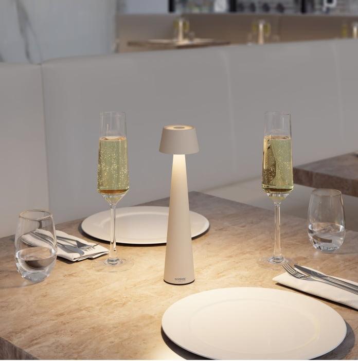 Produktbild Sompex Mono sand