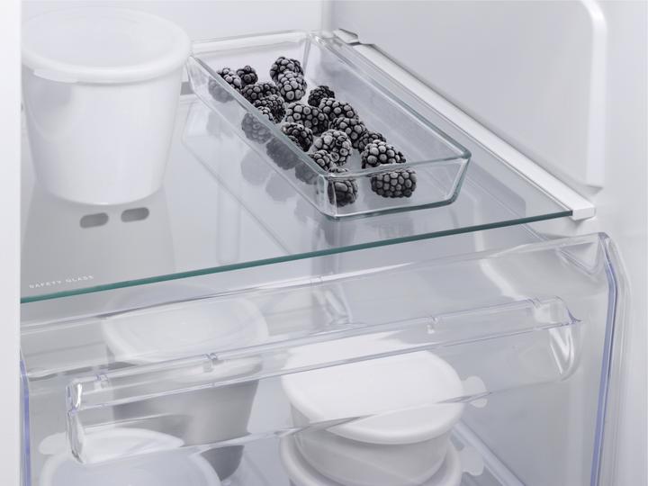 Image du produit Electrolux IG2085SN (Encastrable, 204 l)