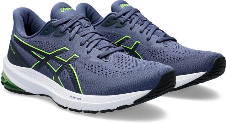 Produktbild ASICS Performance GT-1000 12 (39.5)