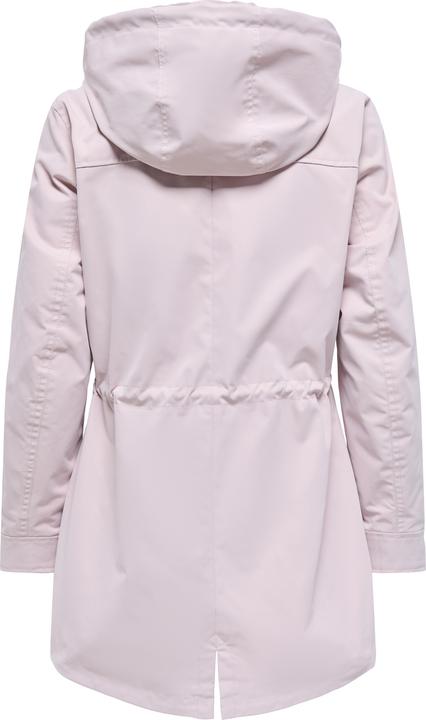 Produktbild Only ONLLOUISE Jacke Jacke (XS)