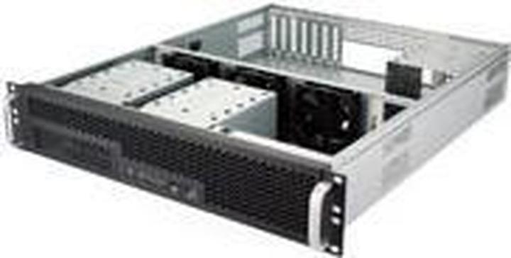 Produktbild Fantec SG-290