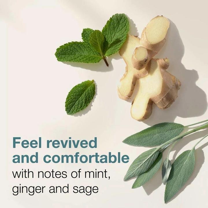 Image du produit Mexx Simply (Spray, 50 ml)