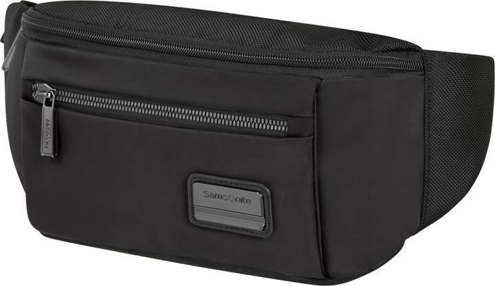 Samsonite OPENROAD 2.0 Comfort item