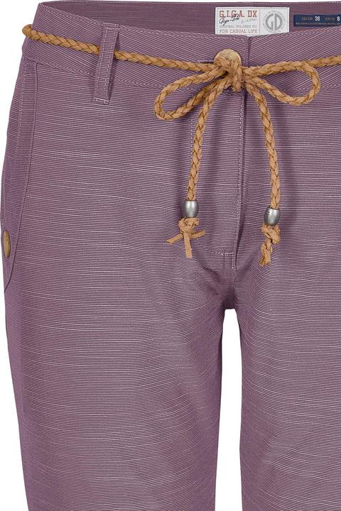 Image du produit G.I.G.A DX GS 93 WMN PNTS (40, L)