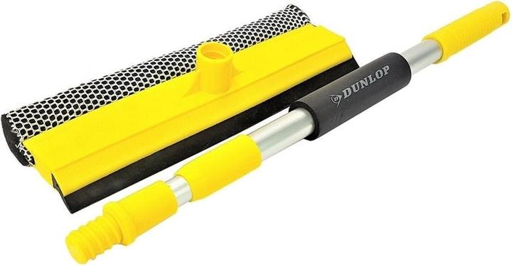 Immagine prodotto Dunlop Estrattore di dischi