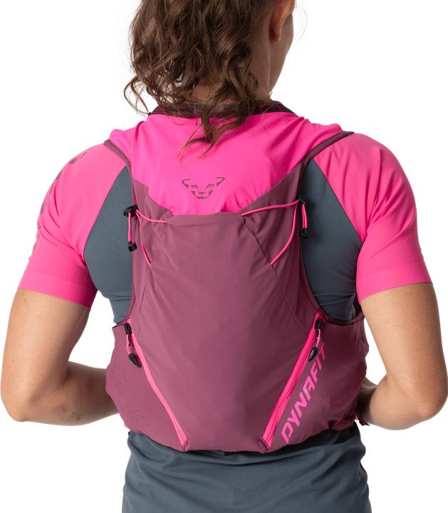 Produktbild Dynafit ALPINE 15 VEST (S, XS)