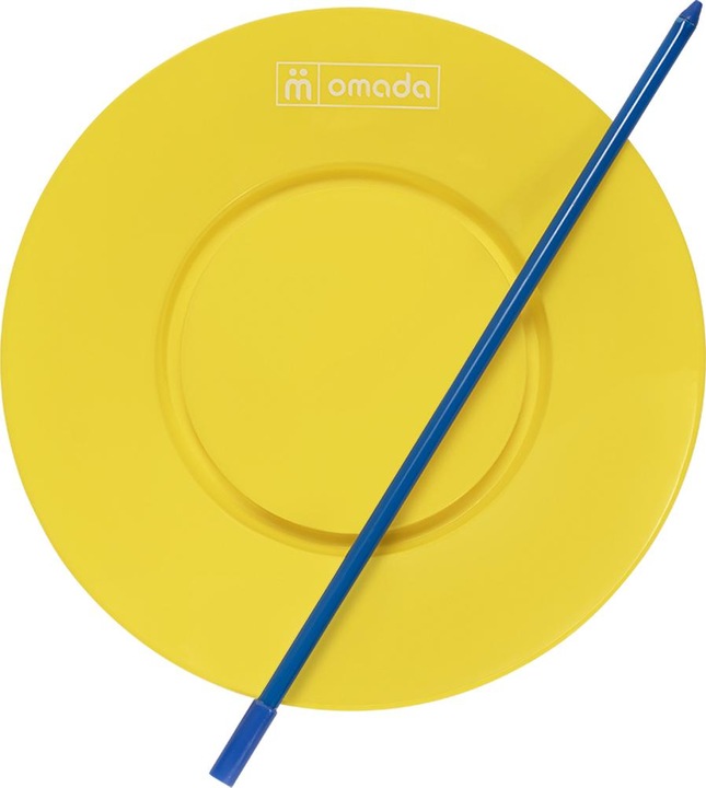 Image du produit Omada Ensemble d'assiettes à jongler