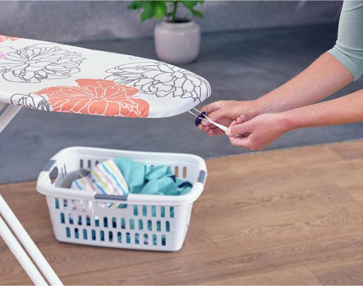 Productafbeelding Leifheit Katoen Comfort