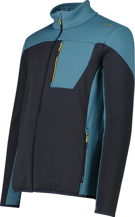 Produktbild CMP Campagnolo CMP Jacke (S)