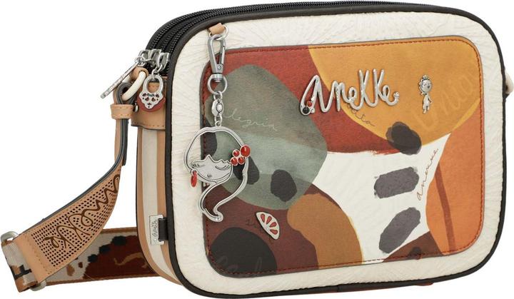 Actual product image Anekke Alma Umhängetasche 29 cm