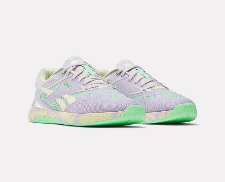 Produktbild Reebok Nano X5 (37.5)