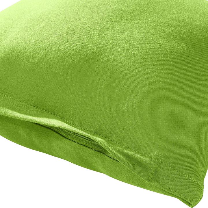 Produktbild Redbest San Francisco (Duvetbezug, 40 x 140 cm)