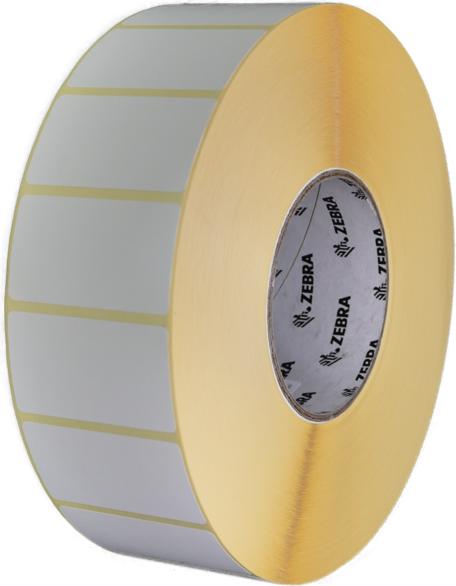 Actual product image Zebra Z-Select 2000T (5.70 cm)