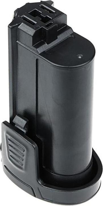 Actual product image CoreParts Battery for DREMEL PowerTool (7.2 V)