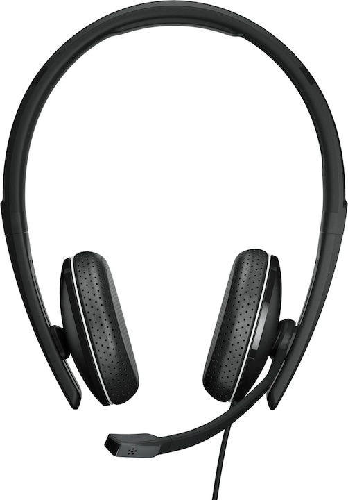 Image du produit EPOS I Sennheiser Adapt 165 USB Ii (Filaire, USB-A)