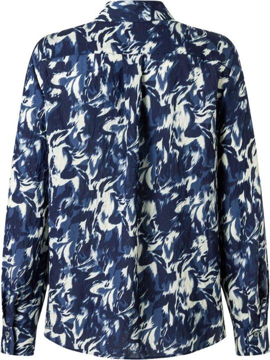 Immagine prodotto Maerz 189701 (46)