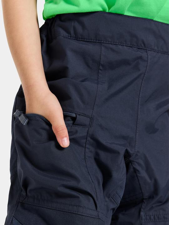 Produktbild Didriksons Kid's Dusk Pant 5