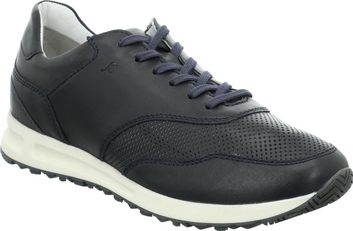 Image du produit Josef Seibel Thaddeus 10 (47)