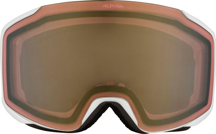 Produktbild Alpina Sports Taos Q