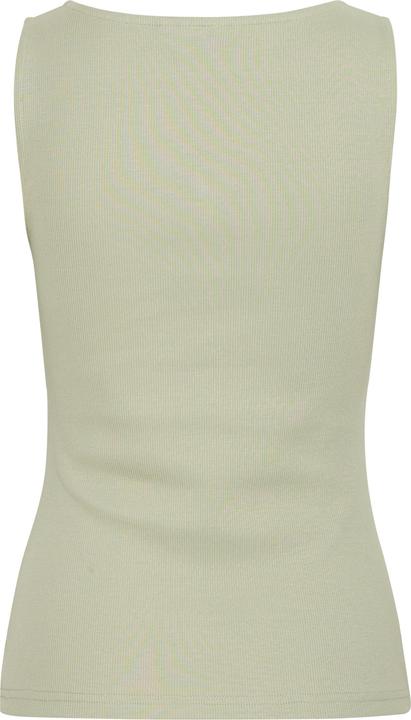 Actual product image Ichi Oreta TO2 (XS)