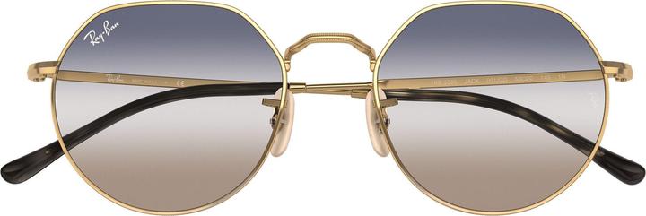 Produktbild Ray Ban Jack